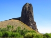 Finger Rock