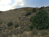 Fourth of July Mountain