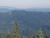 Timberhead Mountain