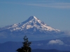 Hood, Mount