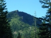 Hamilton Buttes