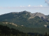 "Yozoo Butte"