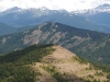 Elk Peak
