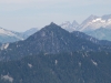 "Boulder Peak"