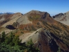 Ragged Mountain