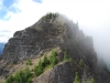 Tongue Mountain