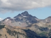 Ives Peak