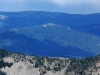 Diamond Butte