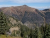 Saint Louis Peak