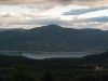 Winters Mountain