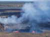 Kīlauea Volcano