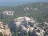 "Deep Creek Dome"