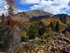 Guero, Mount