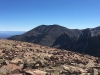 "Deep Creek Peak"