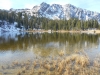North Twilight Peak