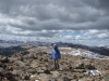 Sundance Mountain