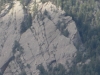 "Devil's Wings North"