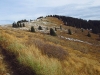 Bald Mountain