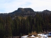 South Mamm Peak