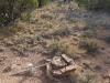 Gunnison Gorge Wilderness HP