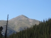 Sniktau, Mount