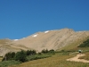 Pettingell Peak
