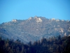 Baldy Mountain