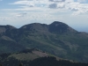 South Peak