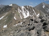 Lenawee Mountain