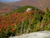 North Sugarloaf