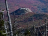 Middle Sugarloaf