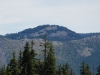 Dinah-mo Peak