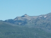 Goat Peak