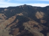 Bonfisk Peak