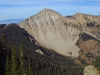 Guero, Mount