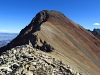 Mears Peak
