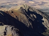 North Pole Peak