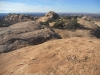 Buck Mesa