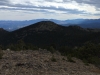 Hughes, Mount