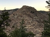 "Mount Dexter"