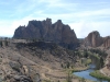 Smith Rock