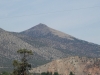 Gray Butte