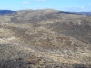 Escarpment Peak