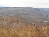 Uranium Peak