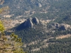 "Christmas Tree Mountain"