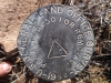 Atkinson Mesa