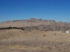 Eagle Butte