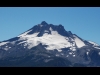 Jefferson, Mount