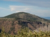 Shitike Butte