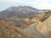 Spanish Fork Peak